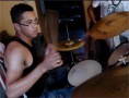 /album/galeria-de-fotos-wakson-o-baterista/rota-som-2000-4-jpg/